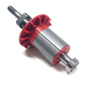 16-01-1038 Milwaukee Service Motor Rotor Assembly - 0