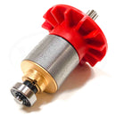 16-01-1045 Milwaukee Rotor Assembly-1