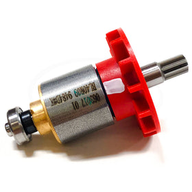 16-01-1046 Milwaukee Rotor Assembly