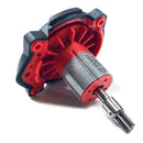 16-01-1047 Milwaukee Rotor Assembly with End Cap-2