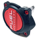 16-01-1047 Milwaukee Rotor Assembly with End Cap-5