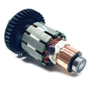 16-01-1170 Milwaukee Armature Assembly-6