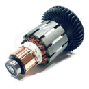 16-01-1170 Milwaukee Armature Assembly-1