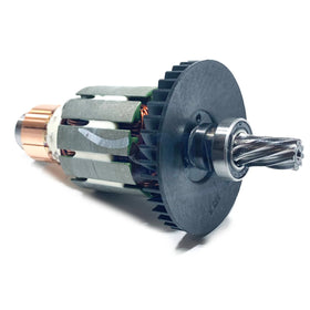 16-01-1170 Milwaukee Armature Assembly - 0