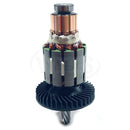 16-01-1170 Milwaukee Armature Assembly-5