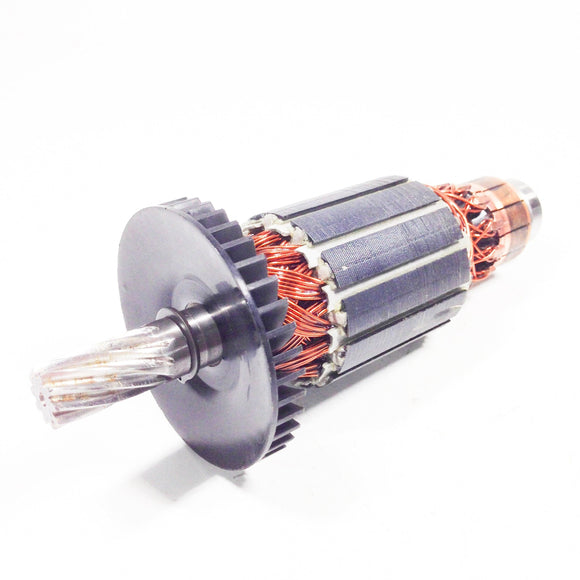 16-01-2130 Milwaukee Service Armature