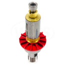 16-01-2405 Milwaukee Rotor Assembly-2