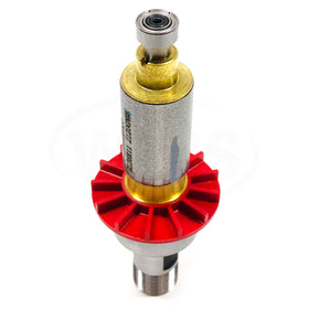 16-01-2405 Milwaukee Rotor Assembly - 0