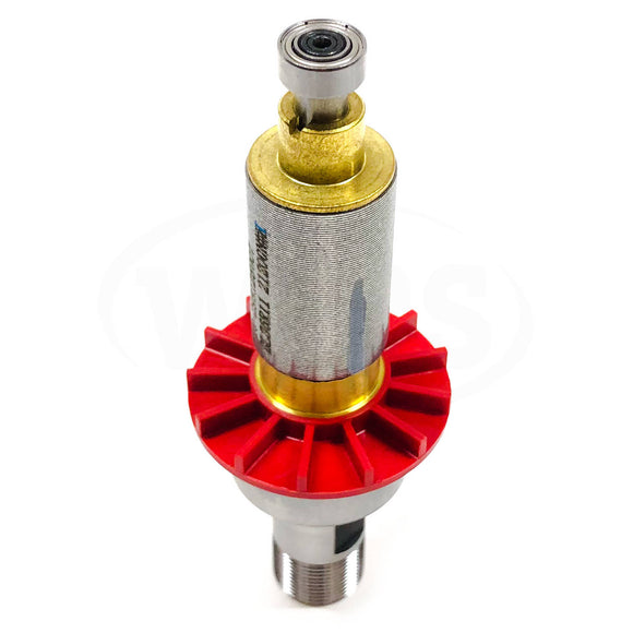 16-01-2405 Milwaukee Rotor Assembly