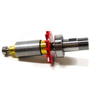 16-01-2405 Milwaukee Rotor Assembly-1