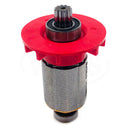 16-01-2503 Milwaukee Rotor Assembly-2