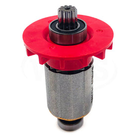 16-01-2503 Milwaukee Rotor Assembly - 0