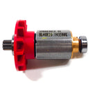 16-01-2503 Milwaukee Rotor Assembly-1