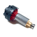 16-01-2560 Milwaukee Rotor Service Kit-4