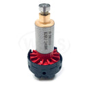 16-01-2560 Milwaukee Rotor Service Kit-3