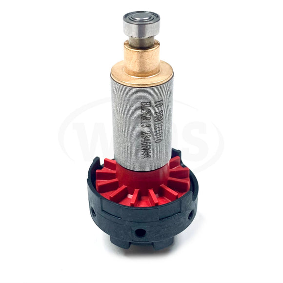 16-01-2560 Milwaukee Rotor Service Kit