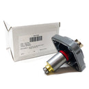 16-01-2784 Milwaukee Rotor / Fan Housing Assembly-3