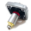 16-01-2784 Milwaukee Rotor / Fan Housing Assembly-2