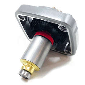 16-01-2784 Milwaukee Rotor / Fan Housing Assembly - 0