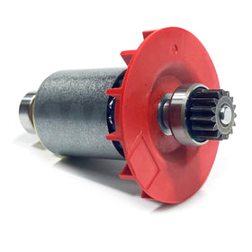 16-01-2810 Milwaukee Motor Rotor Assembly - 0