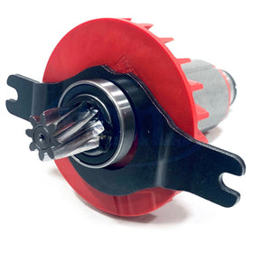 16-01-2820 Milwaukee Motor Rotor Assembly for 2830-20 - 0