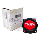 16-01-2854 Milwaukee Rotor/Back Cap Assembly-4