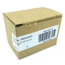 16-01-3015 Milwaukee Armature Assembly-2