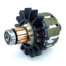 16-01-3015 Milwaukee Armature Assembly-3