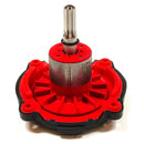 16-01-3040 Milwaukee Rotor Assembly-2