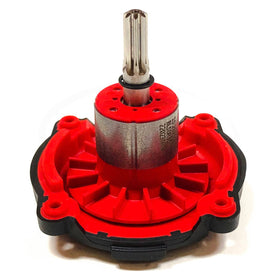 16-01-3040 Milwaukee Rotor Assembly - 0