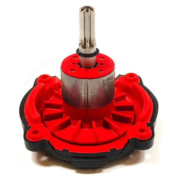 16-01-3040 Milwaukee Rotor Assembly