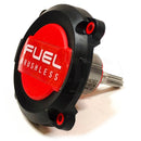 16-01-3040 Milwaukee Rotor Assembly-1