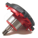 16-01-3045 Milwaukee Rotor & Back Cap Assembly-4