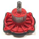 16-01-3045 Milwaukee Rotor & Back Cap Assembly-2