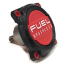 16-01-3045 Milwaukee Rotor & Back Cap Assembly-6