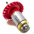 16-01-6001 Milwaukee Rotor Assembly for 2727-20-4