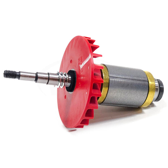 16-01-6001 Milwaukee Rotor Assembly for 2727-20