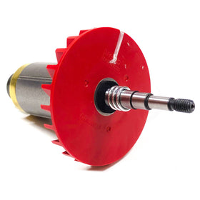 16-01-6001 Milwaukee Rotor Assembly for 2727-20