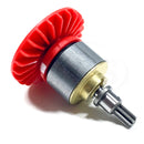 16-07-0031 Milwaukee Rotor Assembly-1