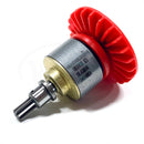 16-07-0031 Milwaukee Rotor Assembly-4