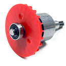 16-07-0031 Milwaukee Rotor Assembly-2