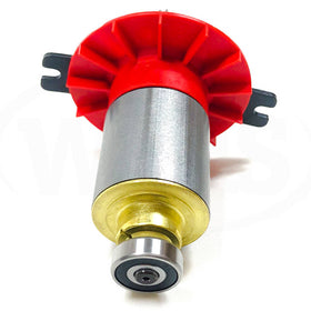 16-07-0033 Milwaukee Rotor Assembly - 0