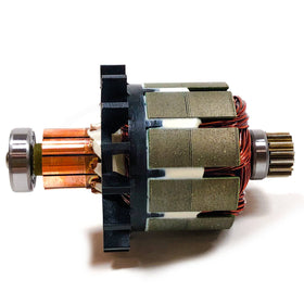 16-07-2610 Milwaukee Motor Rotor Assembly