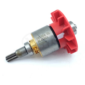 16-07-2674 Milwaukee Rotor Assembly - 0