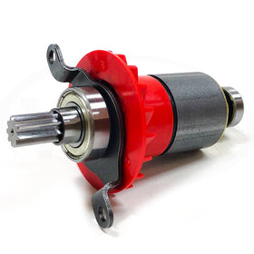 16-07-2715 Milwaukee Rotor Assembly - 0