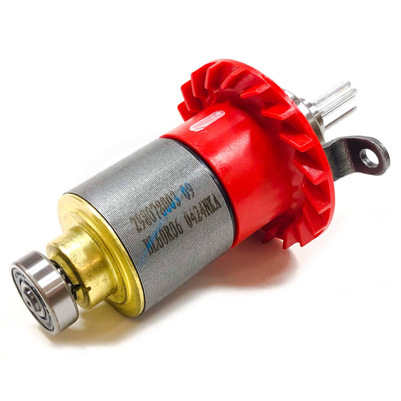 16-07-2715 Milwaukee Rotor Assembly