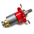 16-07-2715 Milwaukee Rotor Assembly-5