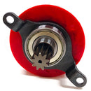 16-07-2715 Milwaukee Rotor Assembly-4