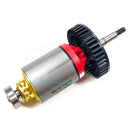 16-07-2980 Milwaukee Rotor Assembly-6