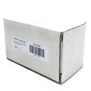 16-07-2980 Milwaukee Rotor Assembly-4